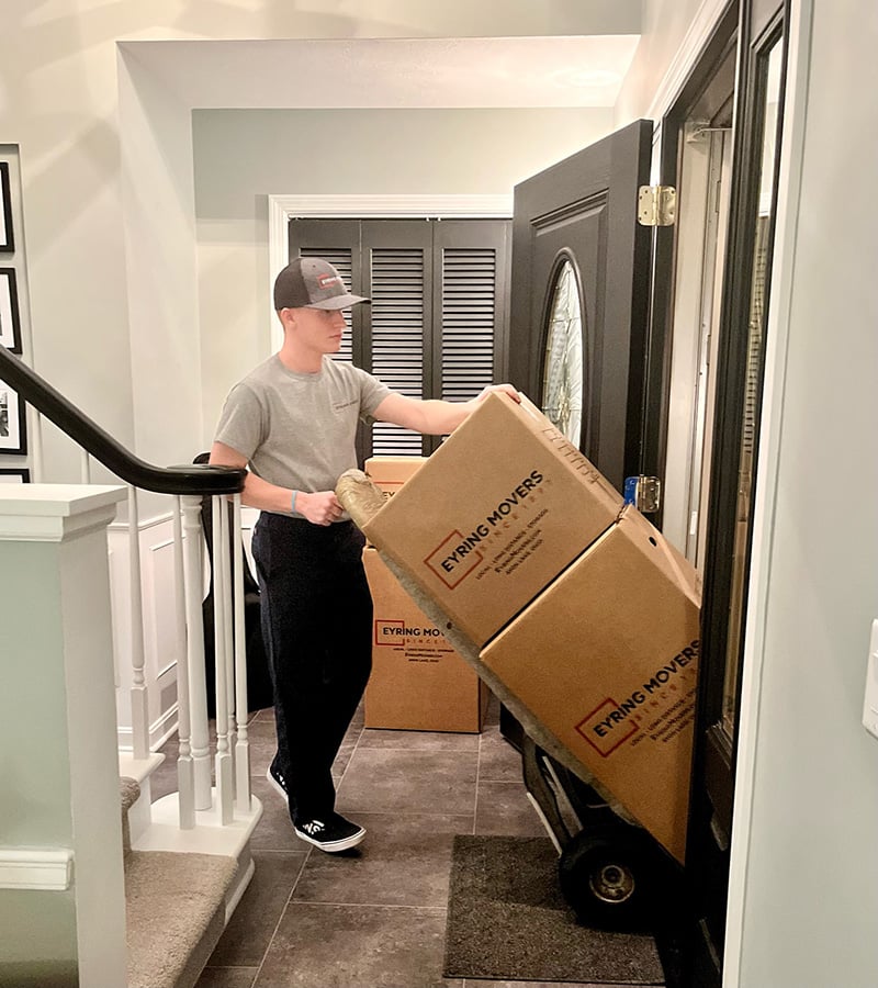 https://homeagaintransitions.com/wp-content/uploads/2026/02/residential_m.jpg